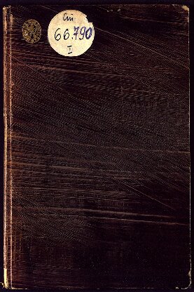 ﻿پرایمر برای کودکان خردسال