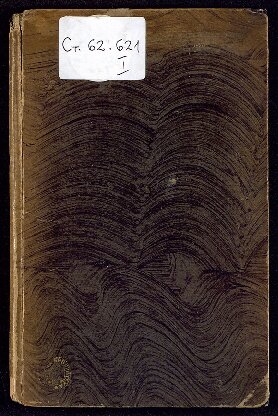 ﻿گرامر کوتاه بلغاری