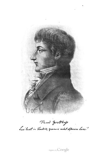 ﻿رساله الکتریسیته و نور