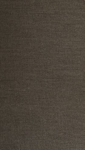 ﻿تولد و تولد دوباره فضای تصویری