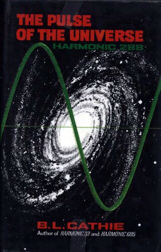 ﻿نبض جهان - هارمونیک 288