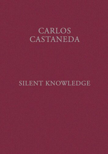 ﻿هنر رویاپردازی