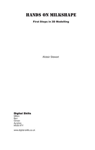 ﻿دست در شکل شیر