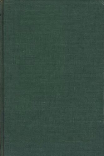 ﻿یوگا تبتی و دکترین مخفی