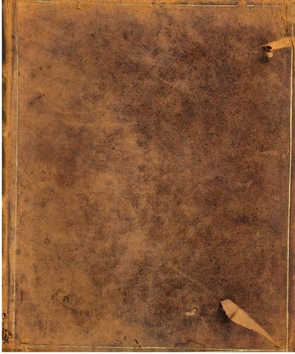 ﻿L'Ambassadeur یا سفیر دولتی و وظایف عالی او و گزارش های ایالتی [سفیر دولت و وظایف او]