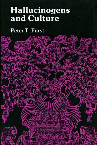 ﻿توهم زا و فرهنگ