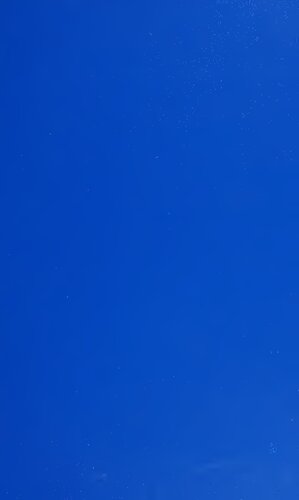 ﻿مبانی اولتراسوند زیست پزشکی