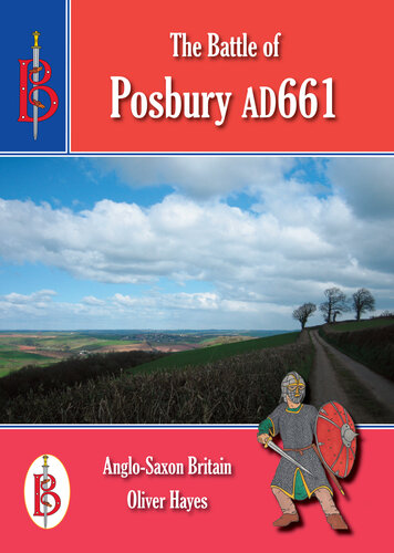 ﻿نبرد Posbury 661