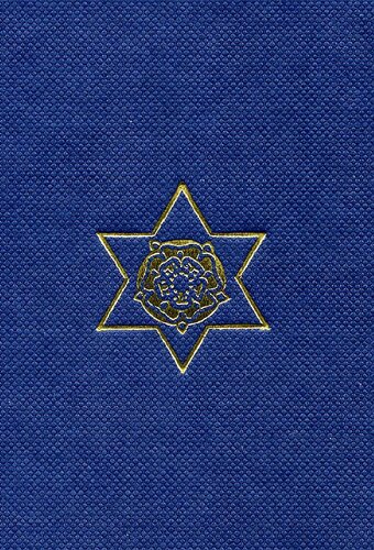 ﻿ذهن متحول کننده