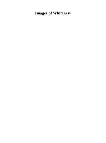 ﻿تصاویر شاهد