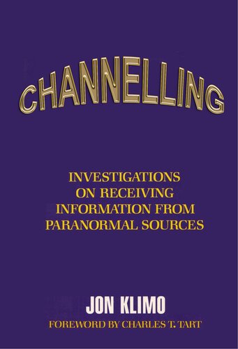 ﻿بارها و بارها متولد شده - تناسخ چگونه رخ می دهد، چرا و چه معنایی برای شما دارد