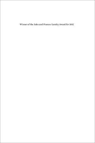 ﻿بازسازی در آلاباما: از جنگ داخلی تا رستگاری در جنوب پنبه