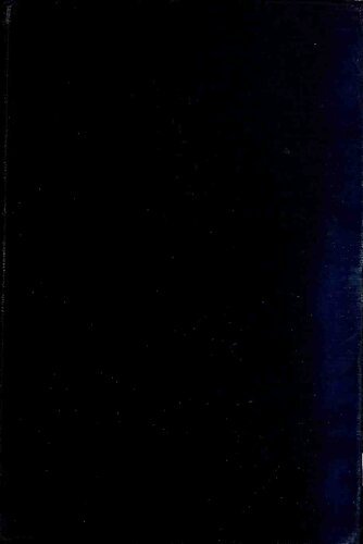 ﻿منبع کتاب در انسان شناسی