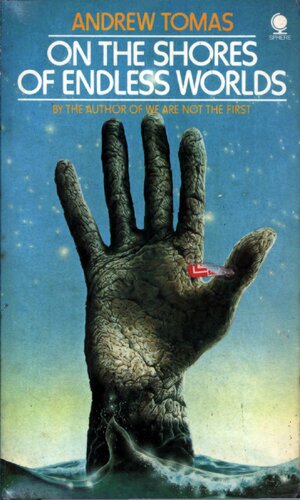 ﻿در سواحل جهان های بی پایان - جستجو برای زندگی کیهانی