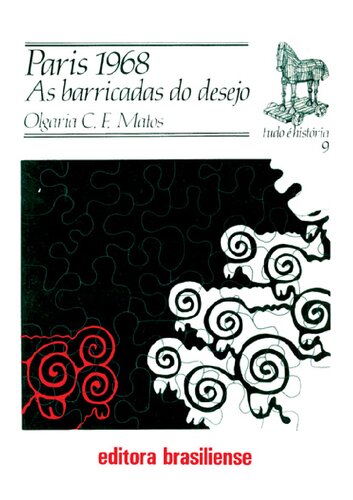 ﻿پاریس 1968 موانع آرزو