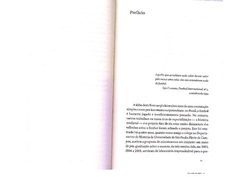 ﻿رقص خدایان: فوتبال، جامعه، فرهنگ