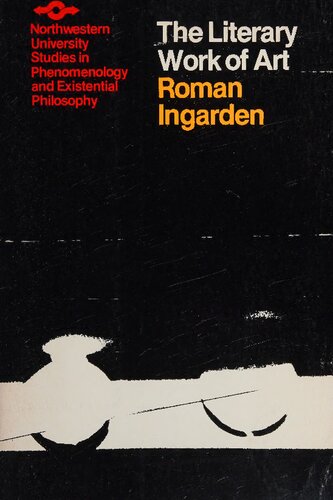 ﻿اثر هنری ادبی