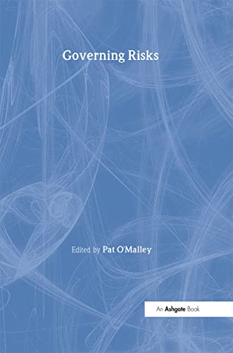 ﻿ریسک های حاکم