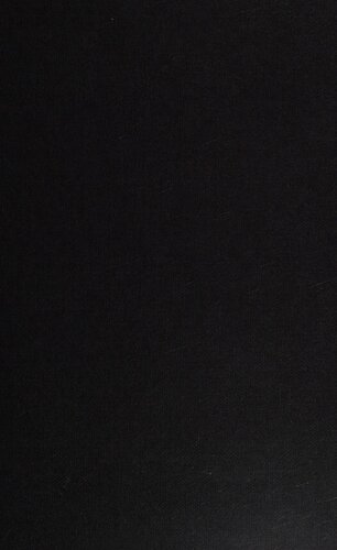 ﻿مشکلات انگلیسی ها و ایرلندی ها؛ افکار عمومی بریتانیا و ایجاد سیاست ایرلند، 1918-22