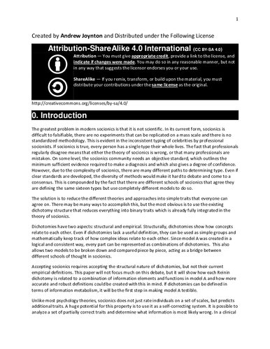 ﻿تجسم اجتماعی و ریاضیات