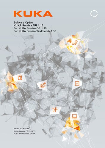 ﻿CRY Sunrise FRI 1.16