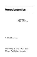 ﻿آیرودینامیک