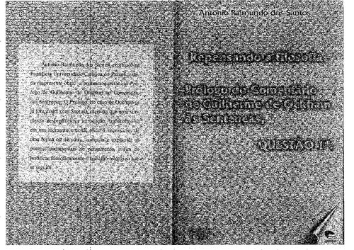 ﻿مقدمه تفسیر الجملات