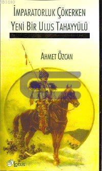 ﻿تخیل یک ملت جدید با فروپاشی امپراتوری: ارگان انتشار ناسیونالیسم کرد 