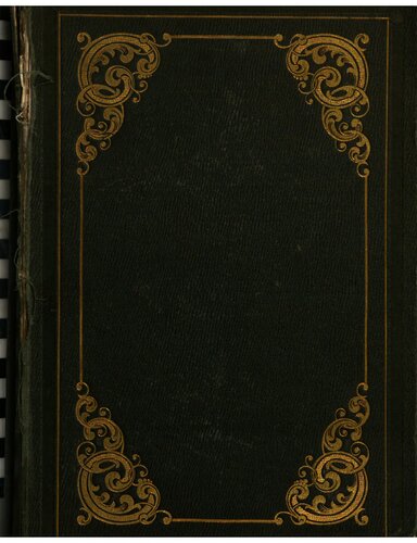 ﻿مطالعات آلبانی