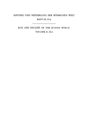 ﻿اطلاعات کلی در مورد ادبیات قرن دوم و نویسندگان فردی دوره های تراژانی و اوایل هادریان