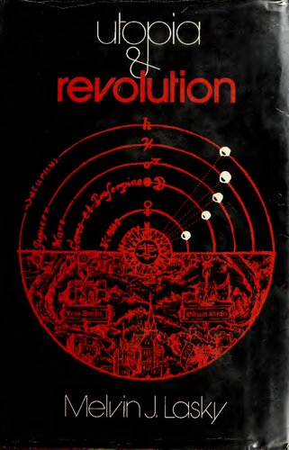 ﻿ملوین لاسکی