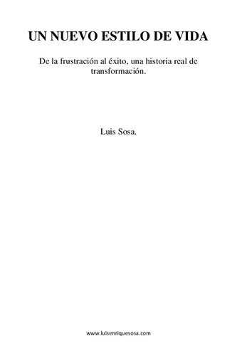 ﻿سبک زندگی جدید