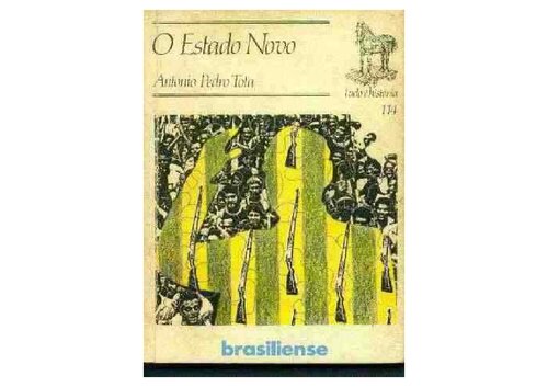 ﻿دولت جدید