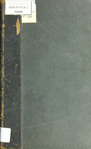 ﻿راهنمای زبان Chkipe یا آلبانیایی