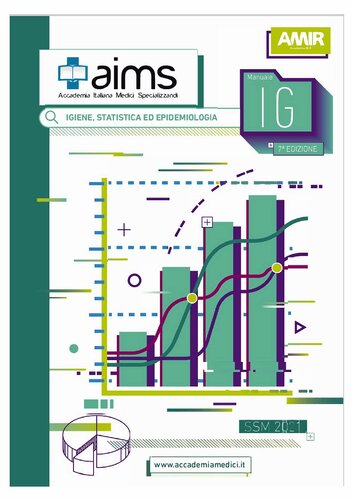 ﻿AIMS 2021 نسخه VII آمار و اپیدمیولوژی.pdf