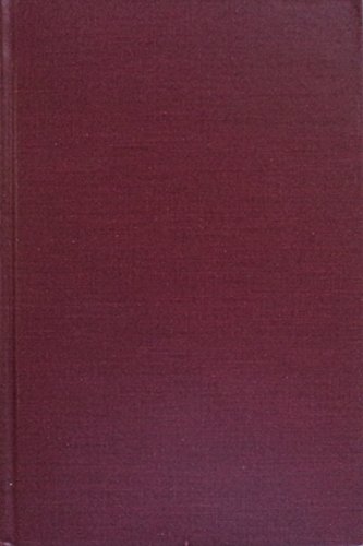 ﻿دموکراسی های غیرمعمول: رژیم های مسلط تک حزبی