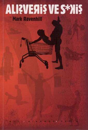 ﻿خرید و لعنتی