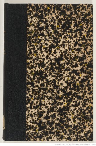 ﻿رولت و سی و چهل