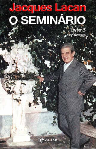 ﻿روان پریشی ها