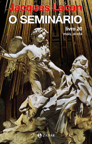 ﻿بیشتر ، حتی