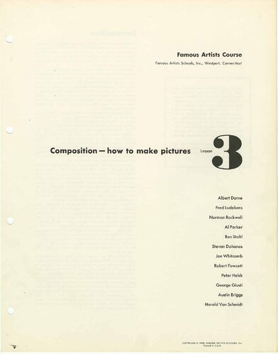 ﻿دوره هنرمندان آهنگسازی