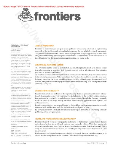 ﻿سیگنالینگ PI3K