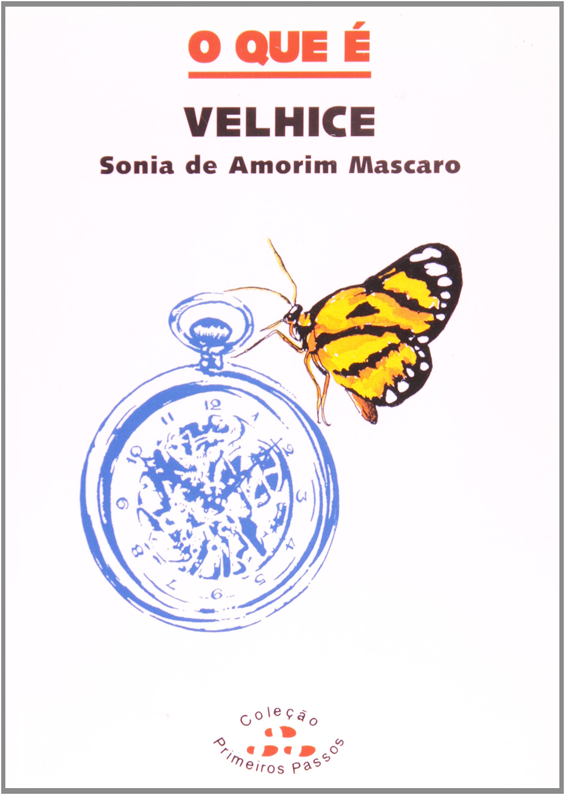 ﻿پیری چیست