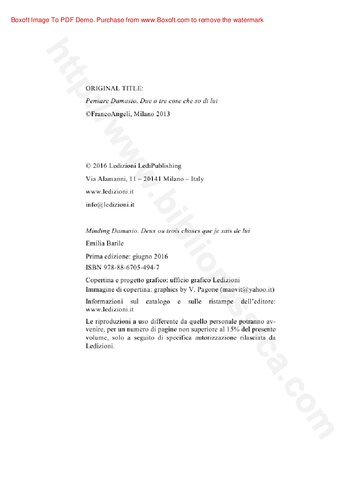 ﻿حواسش به داماسیو