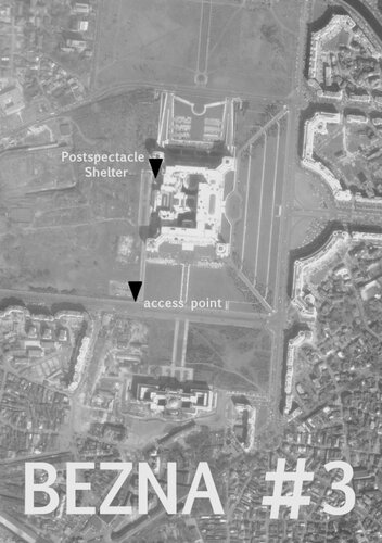 ﻿تاریکی شماره 3