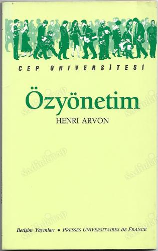 ﻿13
خود مدیریتی