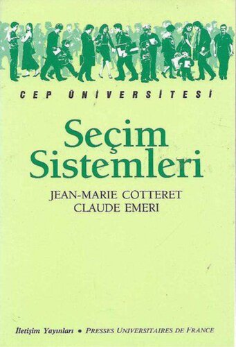 ﻿سیستم های انتخاباتی