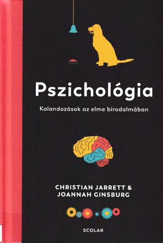 ﻿روانشناسی