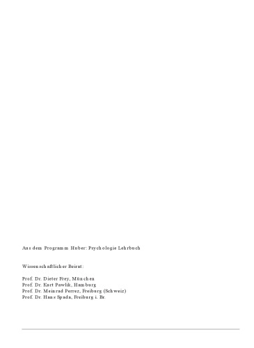 روانشناسی رشد کتاب درسی.