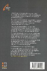 ﻿در دفاع از آنارشیسم